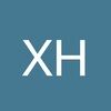 xfhorse